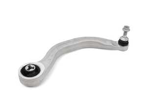 ES#4766347 - 104435400A - TESLA MODEL 3  Y - Front Lower Rear Position - Left - Suspensia Chassis - 