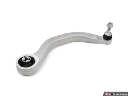 ES#4766347 - 104435400A - TESLA MODEL 3  Y - Front Lower Rear Position - Left - Suspensia Chassis - 
