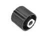 ES#4066625 - 33171090389 - Front Differential Bushing - Priced Each - Hamburg Tech - BMW