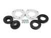 ES#4904981 - B2BFABMLKMQB - Mild Lift Kit For MQB Platform Vehicles - 0.75" ride height boost all around - B2BFAB - Volkswagen
