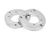 ES#4904981 - B2BFABMLKMQB - Mild Lift Kit For MQB Platform Vehicles - 0.75" ride height boost all around - B2BFAB - Volkswagen