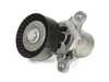 ES#4779015 - 06M903133J - Accessory Drive Belt Tensioner - Keep your drive belt tight to your accessories. - Litens - Audi