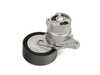 ES#4779015 - 06M903133J - Accessory Drive Belt Tensioner - Keep your drive belt tight to your accessories. - Litens - Audi
