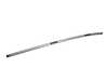 ES#4426068 - 51137954453 - ROOF MOLDING LEFT - Genuine BMW - BMW