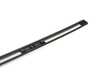 ES#4426068 - 51137954453 - ROOF MOLDING LEFT - Genuine BMW - BMW
