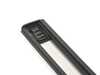 ES#4426068 - 51137954453 - ROOF MOLDING LEFT - Genuine BMW - BMW