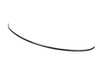 ES#4626854 - 51135A3EA62 - MOLDING, HOOD - Genuine MINI - 
