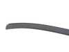 ES#4626854 - 51135A3EA62 - MOLDING, HOOD - Genuine MINI - 