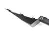 ES#4658477 - 51128081238 - BUMPER COVER REAR LOWER - Genuine BMW - BMW