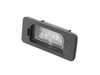 ES#4369038 - 63269481842 - LICENSE PLATE LAMP, LED - Genuine BMW - BMW