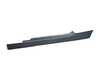 ES#1897989 - 51777256106 - PRIMED RIGHT DOOR SI - Genuine BMW - BMW