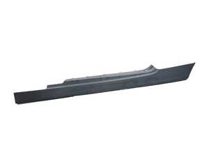 ES#1897989 - 51777256106 - PRIMED RIGHT DOOR SI - Genuine BMW - BMW