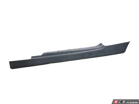 ES#1897989 - 51777256106 - PRIMED RIGHT DOOR SI - Genuine BMW - BMW