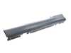 ES#1897989 - 51777256106 - PRIMED RIGHT DOOR SI - Genuine BMW - BMW