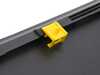 ES#1897989 - 51777256106 - PRIMED RIGHT DOOR SI - Genuine BMW - BMW