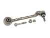 ES#4416229 - 31122467049 - REPAIR KIT, WISHBONE, LEFT - Genuine BMW - BMW