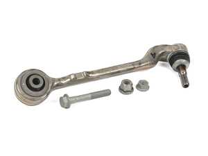 ES#4416229 - 31122467049 - REPAIR KIT, WISHBONE, LEFT - Genuine BMW - BMW