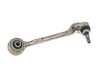 ES#4416229 - 31122467049 - REPAIR KIT, WISHBONE, LEFT - Genuine BMW - BMW