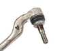 ES#4416229 - 31122467049 - REPAIR KIT, WISHBONE, LEFT - Genuine BMW - BMW