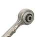 ES#4416229 - 31122467049 - REPAIR KIT, WISHBONE, LEFT - Genuine BMW - BMW