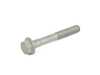 ES#4416229 - 31122467049 - REPAIR KIT, WISHBONE, LEFT - Genuine BMW - BMW
