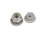 ES#4416229 - 31122467049 - REPAIR KIT, WISHBONE, LEFT - Genuine BMW - BMW