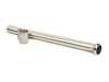 ES#4883788 - CTS-EXH-TP-0020- - CTS Turbo Resonator Delete  EXH-TP-0020-R - This update make the stock exhaust louder without removing the rear muffler - CTS - MINI