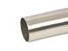 ES#4883788 - CTS-EXH-TP-0020- - CTS Turbo Resonator Delete  EXH-TP-0020-R - This update make the stock exhaust louder without removing the rear muffler - CTS - MINI