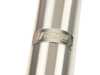 ES#4883788 - CTS-EXH-TP-0020- - CTS Turbo Resonator Delete  EXH-TP-0020-R - This update make the stock exhaust louder without removing the rear muffler - CTS - MINI