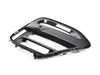 ES#3563484 - 51117463832 - GRILLE SIDE OPEN RIG - Genuine BMW - BMW