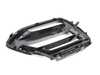 ES#3563484 - 51117463832 - GRILLE SIDE OPEN RIG - Genuine BMW - BMW