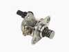 ES#4940609 - 13518604231 - High-Pressure Fuel Pump & Fuel Filter - With integrated fuel filter - Bremmen Parts - BMW