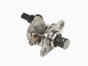 ES#4940609 - 13518604231 - High-Pressure Fuel Pump & Fuel Filter - With integrated fuel filter - Bremmen Parts - BMW