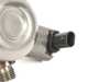 ES#4940609 - 13518604231 - High-Pressure Fuel Pump & Fuel Filter - With integrated fuel filter - Bremmen Parts - BMW