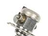 ES#4940609 - 13518604231 - High-Pressure Fuel Pump & Fuel Filter - With integrated fuel filter - Bremmen Parts - BMW