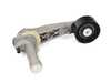 ES#4876172 - 11287571015 - Mechanical Belt Tensioner - Controls the tension of the serpentine belt - Bremmen Parts - MINI