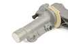 ES#4876172 - 11287571015 - Mechanical Belt Tensioner - Controls the tension of the serpentine belt - Bremmen Parts - MINI