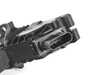 ES#3497651 - 5QN723503 - Accelerator Pedal - Genuine Replacement - Genuine Volkswagen Audi - Volkswagen