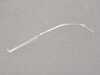ES#2924824 - 63319304047 - LIGHT GUIDE, DOOR TRIM PANEL - Genuine BMW - 