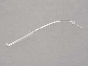 ES#2924824 - 63319304047 - LIGHT GUIDE, DOOR TRIM PANEL - Genuine BMW - 
