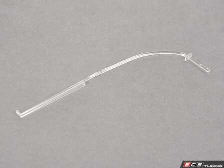 ES#2924824 - 63319304047 - LIGHT GUIDE, DOOR TRIM PANEL - Genuine BMW - 