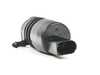 ES#4211153 - 67127310147 - WASH PUMP/FLUID CONTAINER - Genuine BMW - BMW