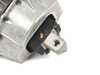 ES#4317824 - 22117581619 - ENGINE MOUNT, LEFT - Genuine BMW - BMW