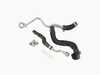 ES#4068931 - 11537567849KT1 - Turbo Coolant Line Kit  - Completes turbo coolant line replacement kit - Assembled By ECS - MINI