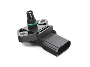 MAP Sensor