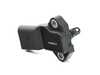 ES#4940555 - 038906051E - MAP Sensor - Measures the pressure in the turbocharger system - Bremmen Parts - Audi