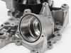 ES#4063860 - 157200010764 - Remanufactured Water Pump - Genuine Mercedes Benz - Mercedes Benz