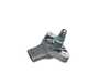 ES#4708090 - 038906051J - MAP Sensor - Priced Each - Manifold absolute pressure sensor - Bremmen Parts - Audi