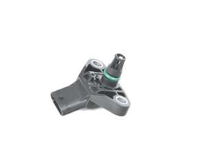 ES#4708090 - 038906051J - MAP Sensor - Priced Each - Manifold absolute pressure sensor - Bremmen Parts - Audi