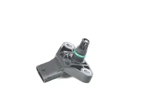 MAP Sensor - Priced Each